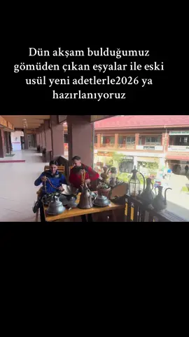 Romii organizasyon tasarım #romiiorganizasyo #erciş #van #