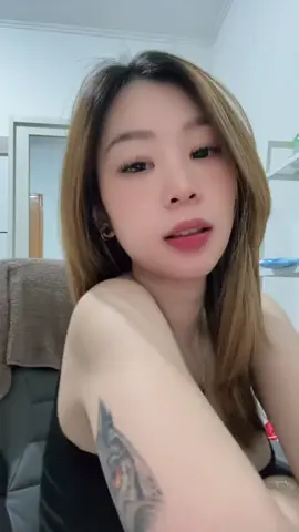 versi kalemnya aja yhaa😋 #fyppppppppppppppppppppppp 