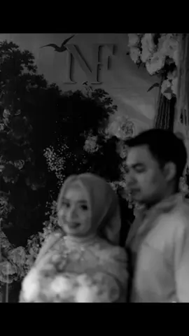 27 • 07 • 25