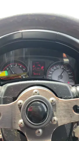 #รถกุ้งไม่เท่ตรงไหน🦐 #ภูเก็ตเด็ดทั้งเกาะ #สายใต้ไม่มีเหงาพวกเราทั้งนั้น #ใช้เฉพาะขนย้ายกุ้งเท่านั่น 