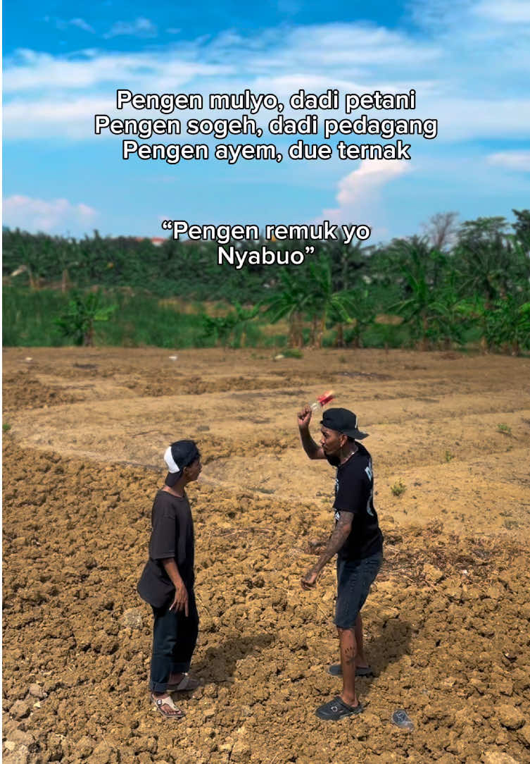 Betul ka tidak kawan