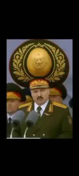 #бульбаш  #лукашенко 