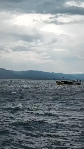#lagu_lampung#fyシ゚viralシ  #lampungpride#tiktok_lampung 