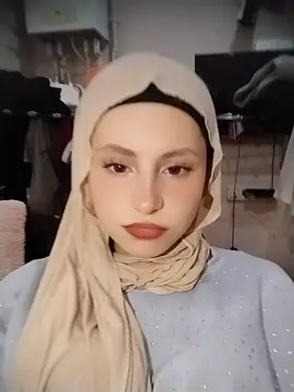 #مشاهير_تيك_توك #ميوش 