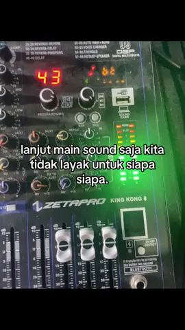 #promoseruweekend #promomakan1010 #soundsystemjawatimur #katakata #fyp 
