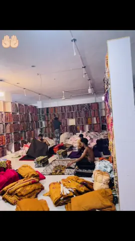 #শুরু_করলাম_আল্লাহর_নামে #viralvideoシ 