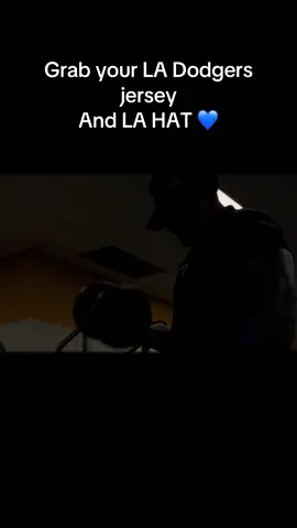 Selling fast 💨 #dodgers #hat #jerseys #WorldSeries #dodgersjersey