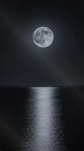 #CapCut #JuanGabriel #tesigoamando #plantillas #viral 