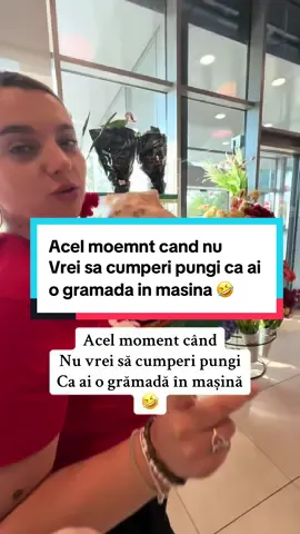 🤣🤣#tik_tok #amuzant #comic #fyp #funny 