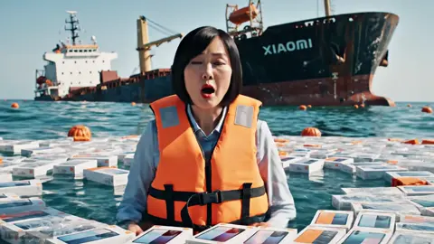 о нет мой редми💀☠️😭😭😭#течток #xiaomi #сяоми #пиктечтока #течток 