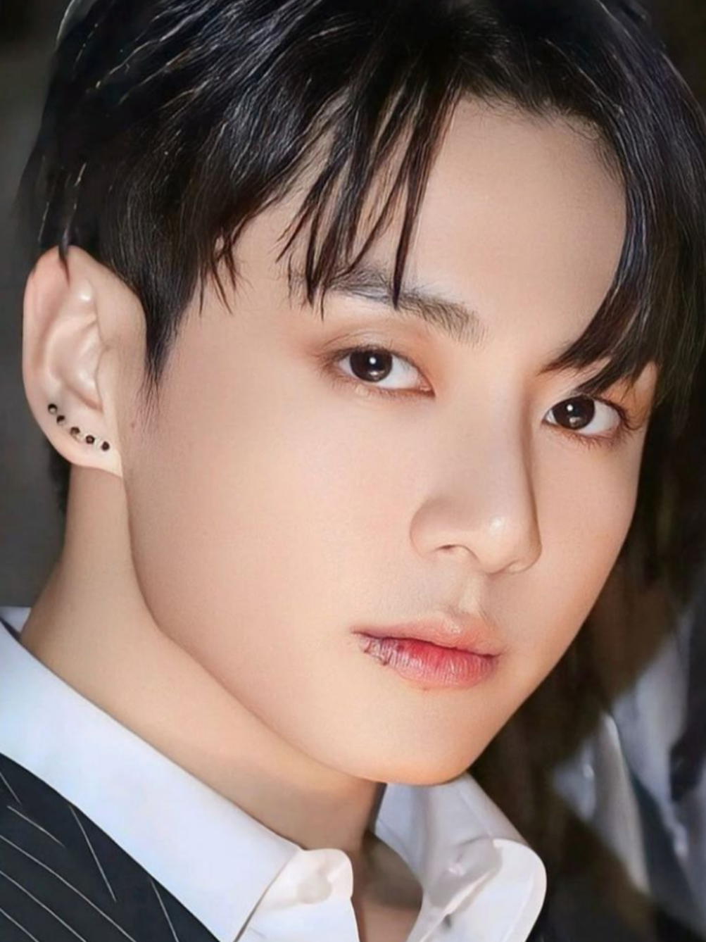 My world 🫶💜 #jk #jungkook  #bts #bangtan #btsarmy  @Dája💜🫰🏻 @💜KarenLMochi13💜 