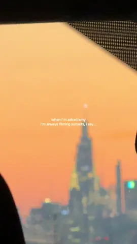 miss you every day katie🤍