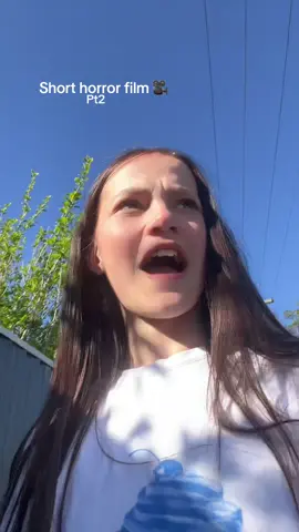 @🤍🦦Lexxie🦦🤍 we actors 