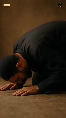 #INDIA_AJMEER🇮🇳 