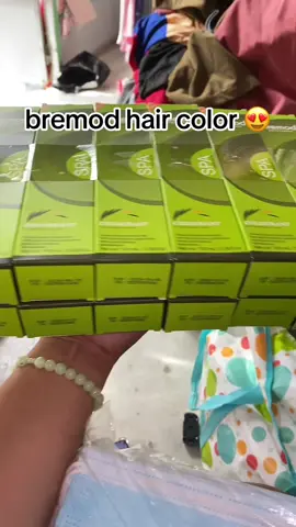 #smallaffiliate #creatorsearchinsights #fypppppppppppppppppppppp #highlights #bremodhaircolor 