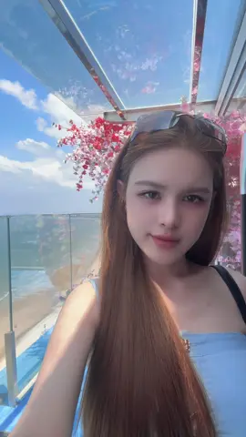Nó nắng 🙄