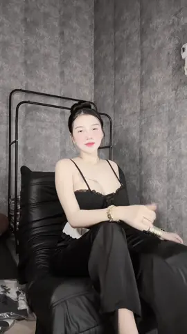 Nhìn vào nụ cười ấy ☺️ ##xuhuong 