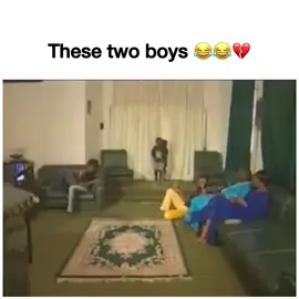 Aki and Paspaw 😭😂 #akiandpawpaw #nollywood #funny #viralmemes #meme 