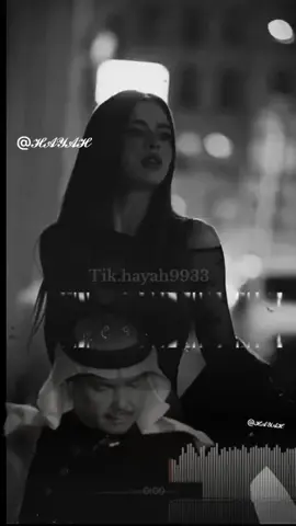 #في_خاطري_لك_كلاماً_مير_ماقلته #عبداويات_قديم #محمد_عبده #عبداويون_للأبد #تصميم_فيديوهات🎶🎤🎬 