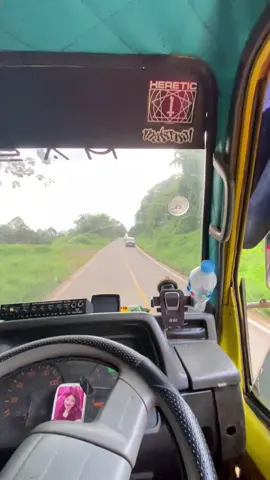 mobil tua bang jangan dikasarin🙂‍↔️