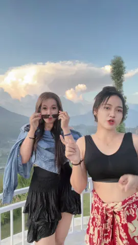 Indahhh bgt y disini 😘💃