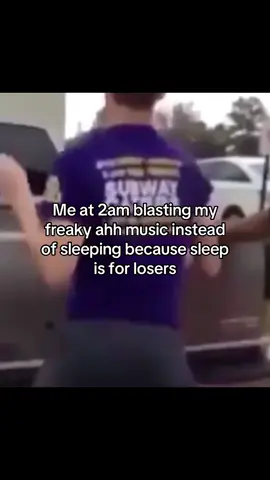 #real #relatable #song #fyp #virall 
