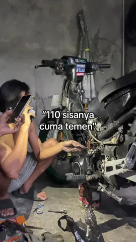 #fyp #yamahaalfa 