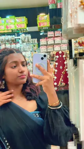 For fun 😚✨..#browngirl #1000k #likes #fyppppppppppppppppppppppp 