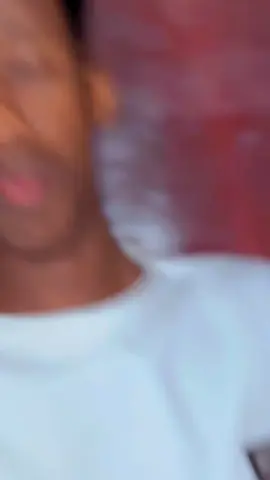 Bilowga magacaGa❤️😭#foryoupage #somalitikto @🎖️ 