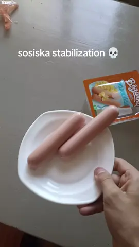 #fup #fyp #recommendations #rec #сосиска 