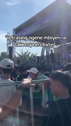 timbang kelaran🤧#promoseruweekend #ojingtogether #monygank #infoojingpati #pati24jam 