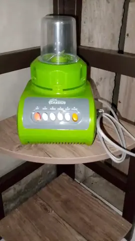 #blender#3in1 mini blender #3in1 mini blender 
