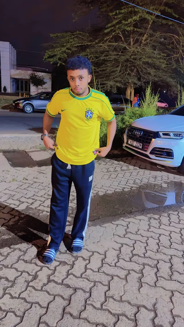 #somalitiktok #fyp #trendingvideo 