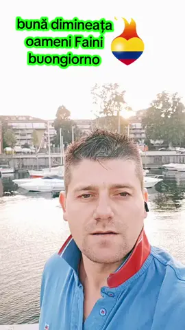 #tiktokromania🇷🇴 #bunadimineata #diaspora #doamneajuta #viral 