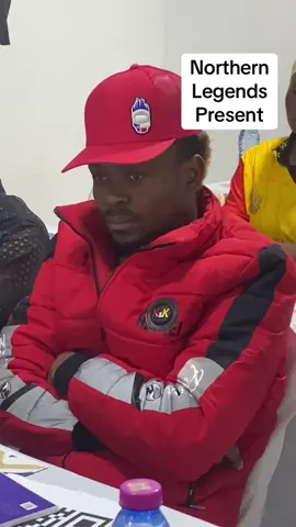 #ftw #fyp #tamaletiktokersofficial🇬🇭 #tamalebloggers #blackstaredperience engages stakeholders in the northern region and most legends present❤️❤️❤️