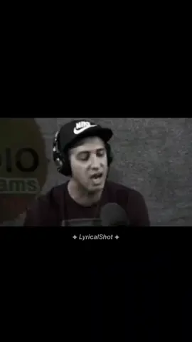 #rapdz16 #nirmou #freestyle #algeria #foryou @✦ 𝙇𝙮𝙧𝙞𝙘𝙖𝙡𝙎𝙝𝙤𝙩 ✦ 