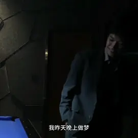 小小的眼睛一下子就睁开这么大了！哈哈哈哈我TM都在想你！#绝世容颜 #逆爱Revenged #田栩宁 #梓瑜 #会火🔥 