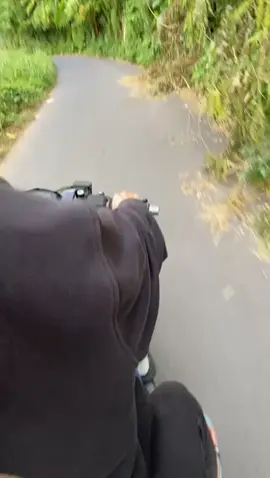 #fyppppppppppppppppppppppp 