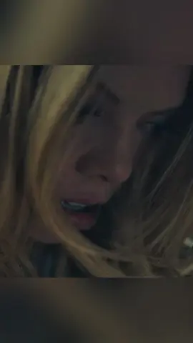 USA Hollywood best movie ever #hollywoodstudios #hollywood #fyp #movie #film 