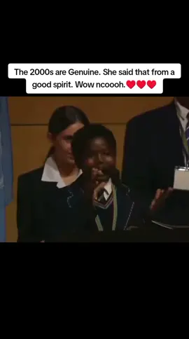 #cupcake #foryoupage #trend #ticktockcommunity❣️ 