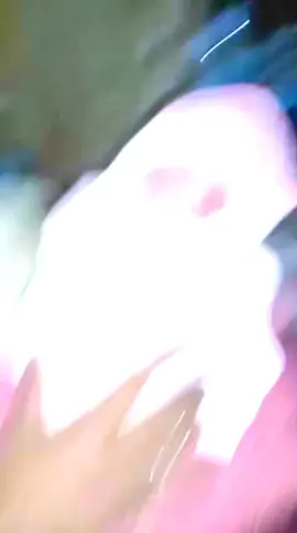 🥰حرم نور🥰 #viewsproblem💔😔 