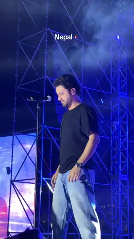 ab toh aadat si haii  #atifaslam 