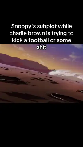 watch macross plus I beg of you #snoopy #charliebrown #mecha #macross #fyp