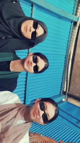 #viralvideo  loiccha manik 🤣🤧