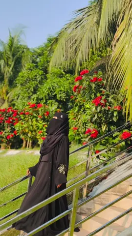 Mention ur Fvrt tiktoker?🥹outfit@Ridha #growmyaccount✅ #foryourpagetiktok #growmyaccount✅♥️♥️♥️ #viralvideo 