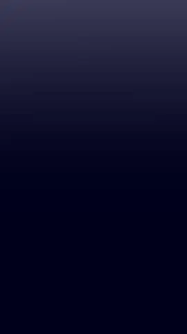 done ya versi Alucard nya@edit.vidio masa iya ga fyp? next versi apalagi komen ya? - - -#mobilelegends #historymlbb #lewatberanda #xybca #fyp @MLBB Creator Base @Mobile Legends Indonesia 