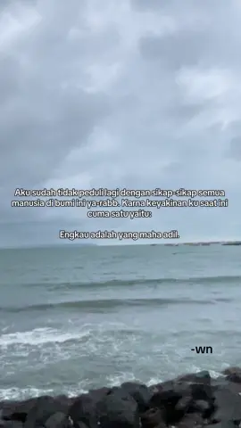 #fyp #xybca #4u #story #kehidupan 