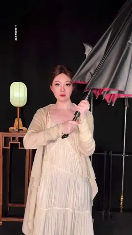 #台灣🇹🇼 #刀劍 #收藏 