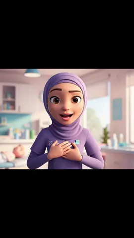 Part 6 #bidantiktok #bidanjus #bidanviral #nakes #fyppppppppppppppppppppppp 
