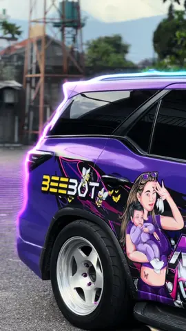 inpo janda💜 #promoseruweekend #jandasemakindidepan #dieselsocietylampung #beebotinajaa🐝🐝🐝 #ngentikuy 